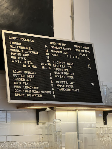 1 Cavan Rd, Singapore 209842