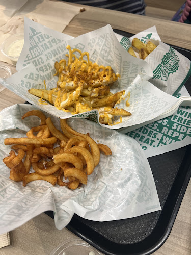 Blk 533 Choa Chu Kang Street 51, #01-17/21, Singapore 680533