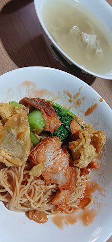 Opinii despre Ang Mo Kio Central Market & Food Centre în Singapore - Hospitality and gastronomy