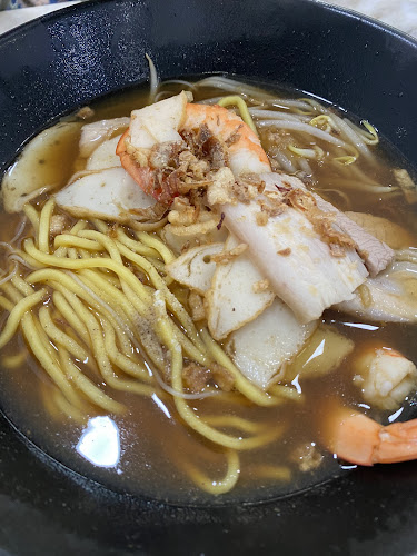 273 Thomson Rd, #01-03A, Singapore 307644