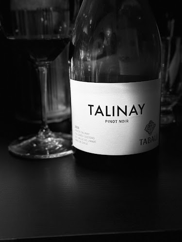 Merry-Go-Round - Singapore