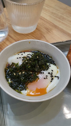 Comentarii opinii despre Humble Origins Coffee Roasters