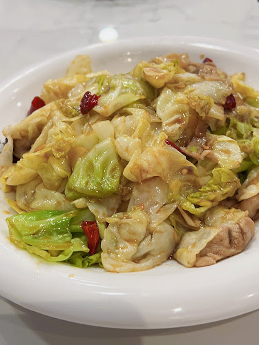 Pasir Ris Cl, 1号E!Avenue#01-310 邮政编码: 519599