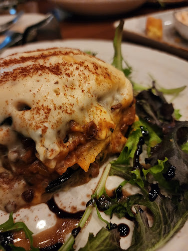 Original Sin - Singapore