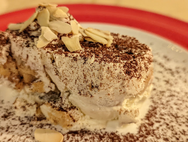 Blk 44 Jln Merah Saga, #01-60 Chip Bee Gardens, Singapore 278116