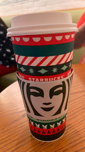 Opinii despre Starbucks ION Orchard în Singapore - Hospitality and gastronomy