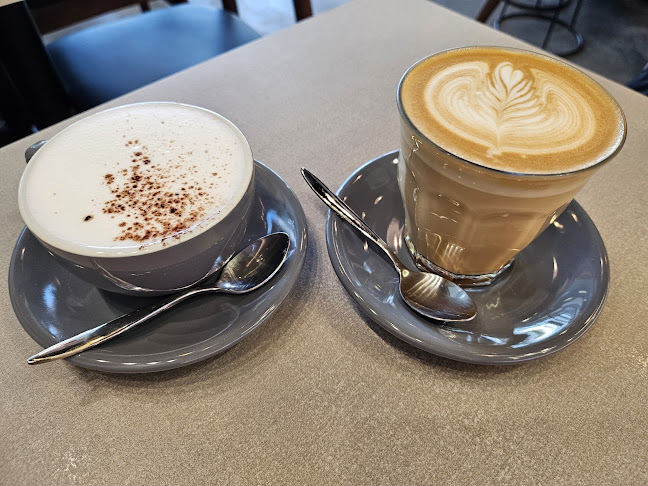 Refuel J9 - Hospitality and gastronomy