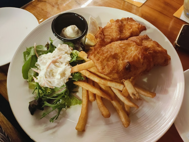 208 South Bridge Rd, Singapore 058757