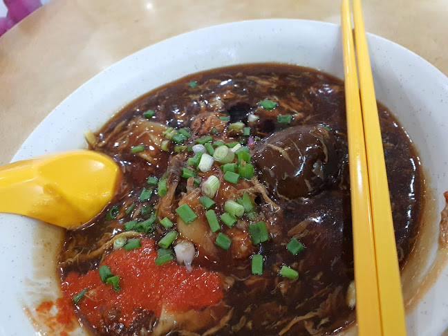 S-11 F&B HOLDINGS PTE LTD.