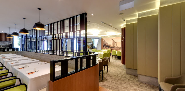 78 Airport Blvd., #03-202/203/204, Singapore 819666