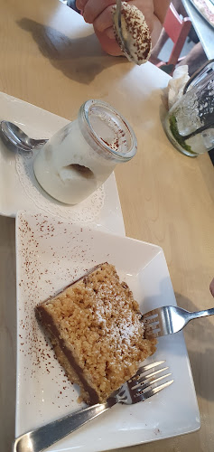 Opinii despre Dario Pizza & More în Singapore - Hospitality and gastronomy