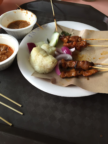 105 Yishun Ring Rd, Singapore 760105