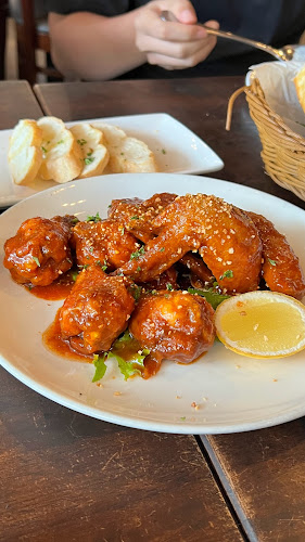 137 Telok Ayer St, #01-01, Singapore 068602