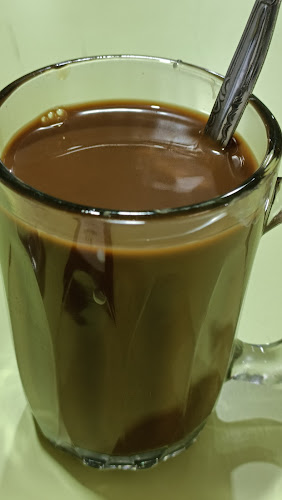 Opinii despre Traditional Coffee & Toast în Singapore - Hospitality and gastronomy