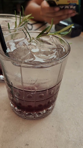 Mamma Mia Trattoria E Caffè - Singapore