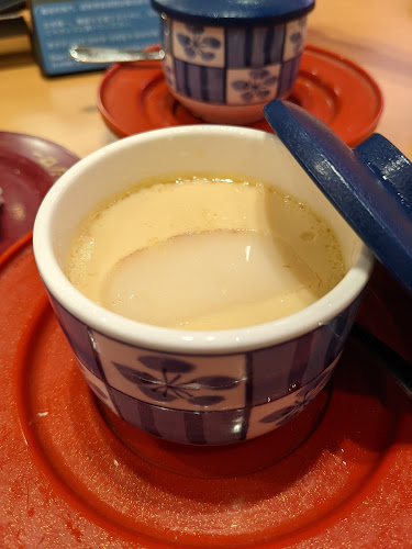 Sushiro Bedok Mall - Hospitality and gastronomy