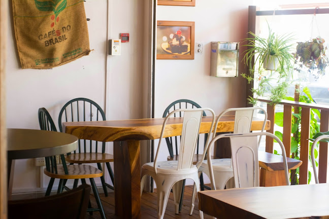 The Signature Patisserie