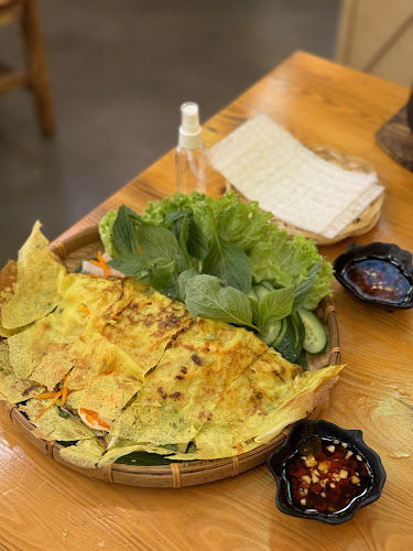 197 Jln Besar, Singapore 208884