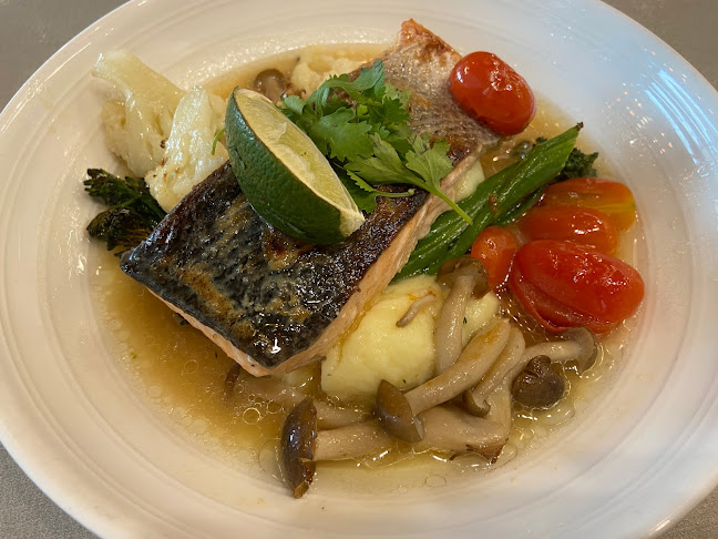 Refuel J9 - Singapore