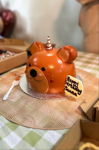 Comentarii opinii despre Celebox