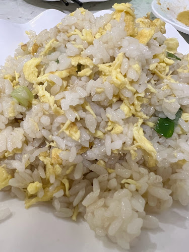 Comentarii opinii despre Dong Bei Jiao Zi Wang 东北饺子王