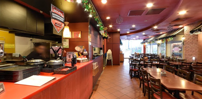 4 Tampines Central 5, #04 - 21 / 22, Singapore 529510