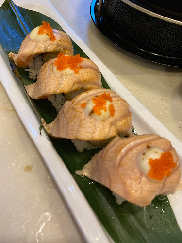 604 Sembawang Rd, #01-22/23 Sembawang Shopping Centre, Singapore 758459