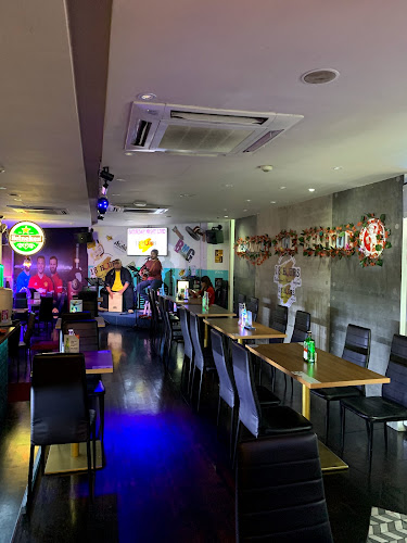 50 Keong Saik Rd., Singapore 089154