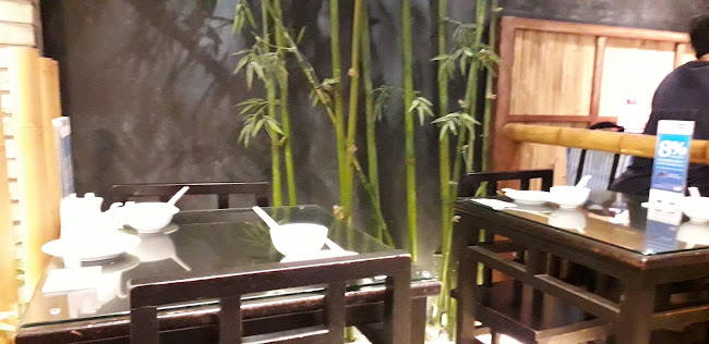 90 Hougang Ave 10, #02 - 21, Singapore 538766