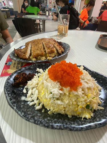 132 Jurong Gateway Rd, #01-271, Singapore 600132