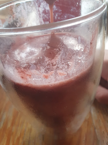 Cafe4you (Bukit Merah Central) - Singapore