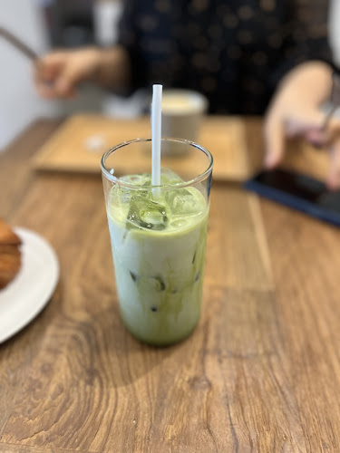 Opinii despre Lean & Rich Bakery în Singapore - Hospitality and gastronomy