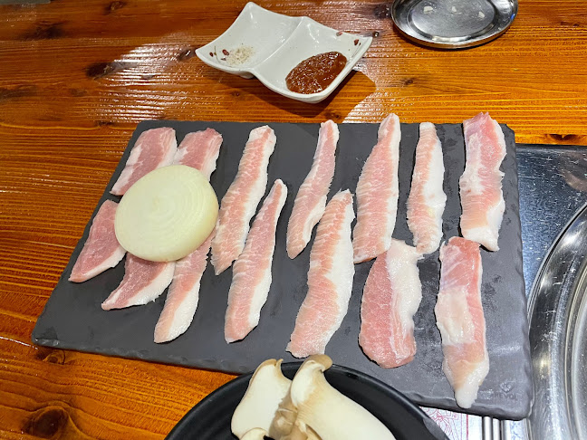 118 Neil Rd, Singapore 088854