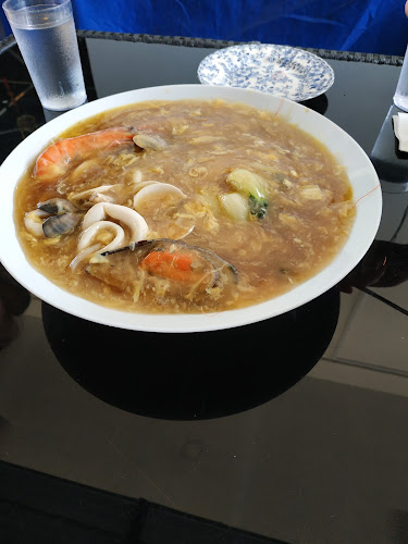 Fat Po - Hospitality and gastronomy