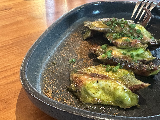 7 Holland Vlg Wy, #03-27/28 One, Singapore 275748