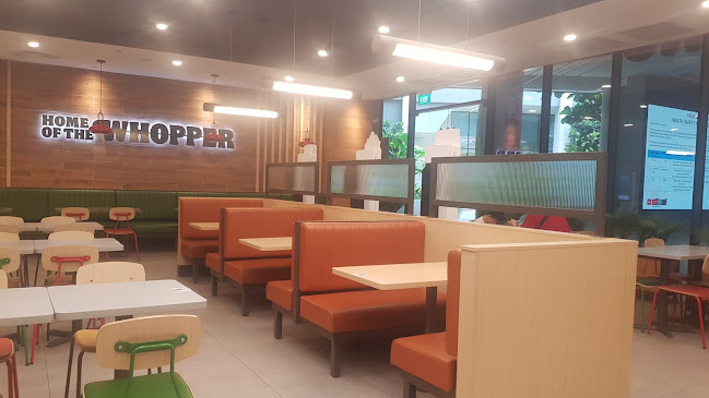 28 Choa Chu Kang Drive, Choa Chu Kang, #01-01 SAFRA, 689964