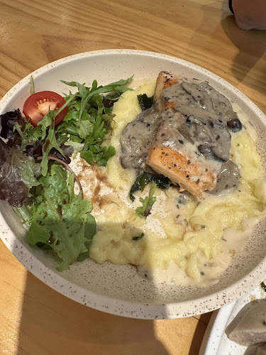 Daily Mujo 日常咖啡