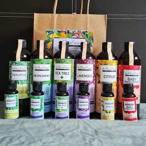 37 Jln Pemimpin, #08-16 Mapex Building, Singapore 577177