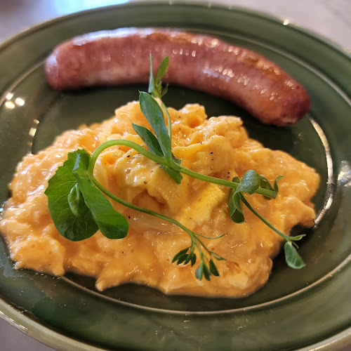 185 Joo Chiat Rd, Singapore 427456