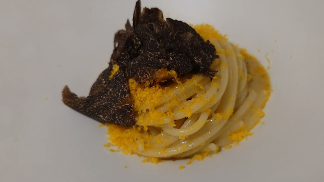 Comentarii opinii despre Buona Terra