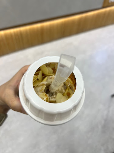 60 Paya Lebar Rd, B1-14 Paya Lebar Square, Singapore 409051