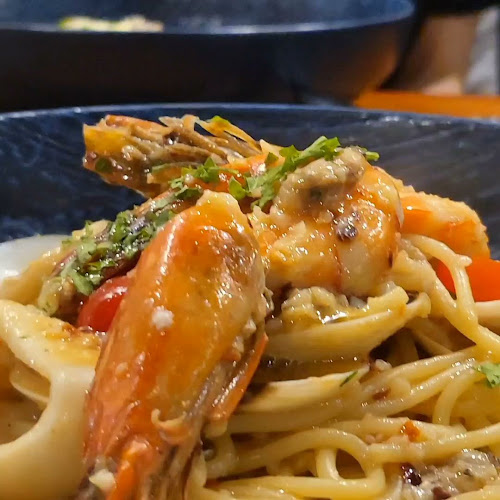 Bella Italia @ myVillage