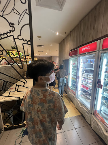 1 Bukit Batok Central Link 02-05 West Mall, 658713