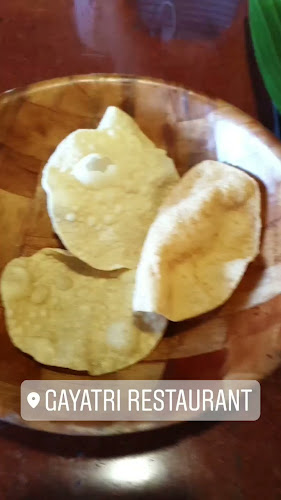 122 Race Course Rd, #01-01, Singapore 218583