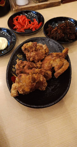 Apt/Blk 7, Tanjong Pagar Plz, #01-104B, 081007