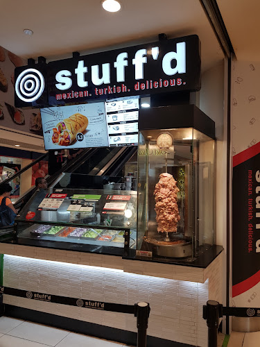 180 Kitchener Rd, #B1-K1, Singapore 208539