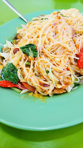 230 Balestier Rd, Singapore 329692