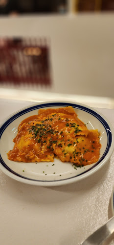 Opinii despre Lou Shang 楼上 în Singapore - Hospitality and gastronomy