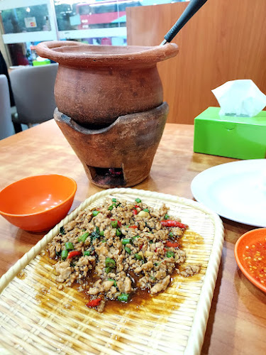 18 Clementi Rd, Singapore 129747