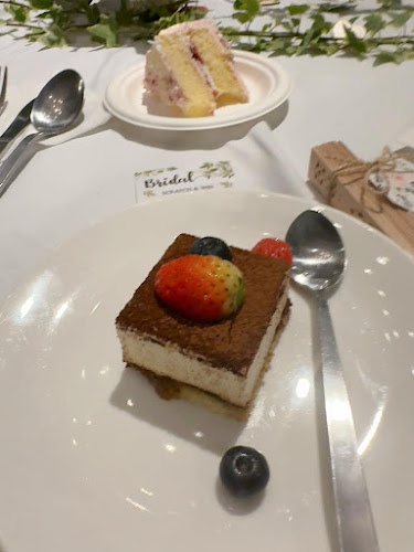 Opinii despre Knots Cafe & Living (Pasir Panjang) în Singapore - Hospitality and gastronomy